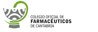 Colegio Oficial de Farmacéuticos de Cantabria